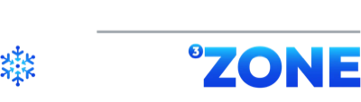 CryoZone logo