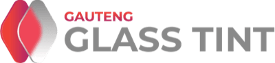 Gauteng Glass Tint logo