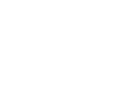 Pilates First logo