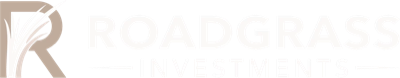 RoadGrass Investments logo