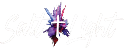 Salt and Light Emporium logo