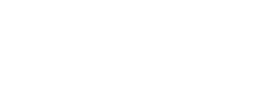 The Toolshop logo
