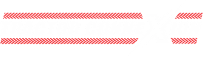 Tractor Connexion logo